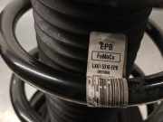 Stoßdämpfer Links Vorne LX6118K001SBE Ford III (DFK) 1.5 Ecoboost