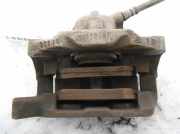 Scheibenwischer Rechts Vorne 4D2955408 Audi A8 (D2) Limousine 2.8 V6 30V (ACK)