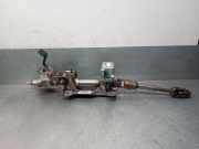 Motorsteuergerät 237107175R Renault CLIO IV 0.9