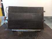 Klimakondensator 1486721080 Citroën CITROËN JUMPY 1.9 Turbodiesel