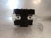 Fensterheber Rechts Hinten 72710SAA023 Honda Jazz (GD/GE2/GE3) Schrägheck 1.2 i-DSi (L12A4)