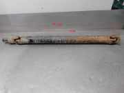 Kardanwelle H4973969 Nissan Vanette (C22) Van 2.0 D (LD20_II)