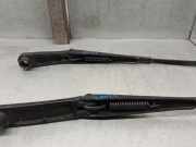 Tachoeinheit Kmh 606219001 Fiat Punto I (176) Schrägheck 60 1.2 S,SX,Selecta (176.B.4000)