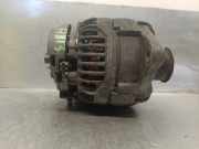 Lichtmaschine 504009978 Iveco DAILY CAJA CERRADA (2006 =>) 2.3 Diesel