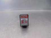 Gaspedal 327263J100 Hyundai iX55 SUV 3.0 CRDI V6 24V (D6EA)