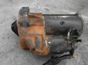 Anlasser Peugeot 306 BERLINA 3/5 PUERTAS (S1) 1.9 Turbodiesel