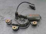 Scheibenwischermotor Hinten 93AG17K441H1B Ford ESCORT BERL./TURNIER 1.6 16V CAT