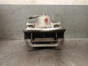 Bremssattel Links Vorne G4LF Hyundai i20 (BC3) Schrägheck 5-drs 1.2 16V (G4LF)