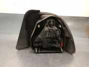 Rücklicht Links 5229055 Rover 45 Schrägheck 5-drs 2.0 V6 24V Sterling (20K4F)