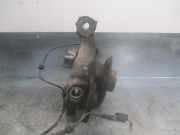 Achsschenkel Halter Rechts Vorne 400140006R Renault LAGUNA III 2.0 dCi Diesel CAT