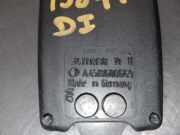 Gürtelschnalle A4518600669 Smart Fortwo Coupé (451.3) Schrägheck 3-drs 1.0 52kW,Micro Hybrid Drive (132.910)