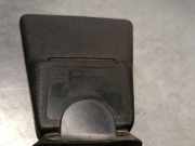 Gurtstraffer Rechts 09114886 Opel COMBO (CORSA C) 1.3 16V CDTI