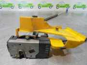 Türschloss Links Vorne 24444015 Opel ASTRA G BERLINA Club