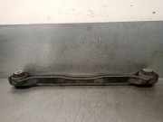 Querlenker Links Hinten Oben 33326763471 BMW X1 (E84) SUV sDrive 18d 2.0 16V (N47-D20C)