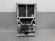 Innenbeleuchtung 13112203 Opel Astra H GTC (L08) Schrägheck 3-drs 1.9 CDTi 120 (Z19DT)