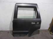 Tür Links Hinten 55394385AF Jeep Grand Cherokee (WH/WK) SUV 3.0 CRD V6 24V (EXL)