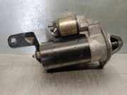 Kupplungsheberzylinder 6Q0721261E Seat Ibiza IV SC (6J1) Schrägheck 3-drs 1.6 TDI 90 (CAYB)