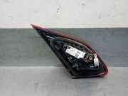 Sicherheitsgurt Rechts Vorne 7700436754 Renault I FASE I+II (B/C57) 1.9 Diesel