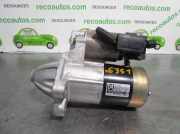 Anlasser ZJ01 Mazda 3 BERLINA (BK) 1.6 16V CAT