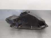 Scheibenwischer Rechts Vorne 894955407E Audi 80 (B4) Limousine 1.9 TDI (1Z)