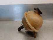 Luftdüse 97490N7010 Hyundai Tucson (NX) SUV 1.6 T-GDI (G4FP)