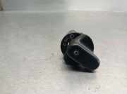 Drosselklappe 7700861679D Renault I BERLINA Schrägheck (BA0) 1.5 CAT