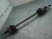 Antriebswelle Links Hinten P04743819AB Fiat (345) 2.0 16V Multijet CAT