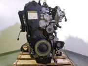 Motor AH01 Peugeot SW II (LC_, LJ_, LR_, LX_, L4_) 2.0 BlueHDi 150