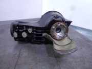 Hinterachsgetriebe - - HCL Audi A8 (D3) Limousine 4.0 TDI V8 32V Quattro (ASE)