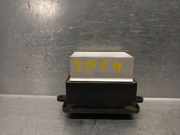 Heizwiderstand 9821291980 Opel Combo Life/Tour Großraumlimousine 1.5 CDTI 130 (D15DTH(DV5RC))