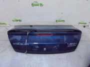 Hintertür TAPAMALETERO Chrysler (PL) 2.0 16V CAT