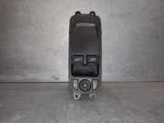 Schalter Für Elekt. Fensterheber Links Vorne 30710783 Volvo C30 (EK/MK) Schrägheck 3-drs 1.6 D 16V (D4164T)