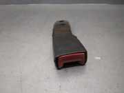 Gürtelschnalle 330333295 Peugeot (S2) 1.9 Diesel