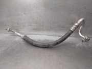 Klima Leitung 9684486780 Peugeot 508 2.0 16V HDi FAP
