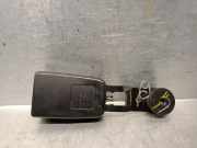 Kombischalter 93350G4320 Hyundai i30 (PDEB5/PDEBB/PDEBD/PDEBE) Schrägheck 2.0 N Turbo 16V Performance Pack (G4KH)