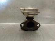 Tachoeinheit Kmh MR489727 Mitsubishi (N80/N90) GLX 4WD