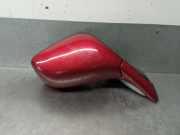 Lichtschalter DF7466170 Mazda 2 (DE) Schrägheck 1.5 16V S-VT (ZY)