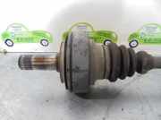 Antriebswelle Rechts Hinten Mercedes-Benz MIXTO 06.2003 -> 109 CDI Largo (639.603)