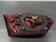 Rücklicht Rechts 92404D4050 Kia Optima (JFA) Limousine 1.7 CRDi 16V (D4FD-L)