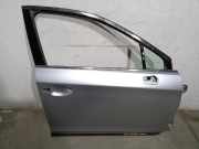 Tür Rechts Vorne 60009AL0209P Subaru Outback (BS) Kombi 2.0 D 16V (EE20Z)