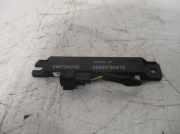 Antenne 954203K210 Hyundai iX35 (LM) SUV 1.7 CRDi 16V (D4FD)