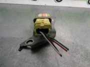 Lenker 484005652R Renault Laguna III (BT) Schrägheck 5-drs 1.5 dCi 110 (K9K-846(K9K-R8))