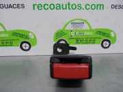 Hauptzylinder 13308775 Opel Zafira Tourer (P12) Großraumlimousine 2.0 CDTI 16V 130 Ecotec (A20DT)