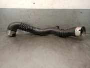 Schlauch 282602U000 Kia Xceed SUV 1.6 CRDi 16V 115 (D4FE)