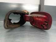 Tankklappe 9622086880 Citroën Xsara (N1) Schrägheck 1.9TD X,SX,Exclusive (XUD9TE(DHY))