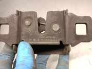 Motorhaubenschloss 5H2216700BE Land + Range Rover Discovery V (LR) Geländewagen 2.0 Td4 16V (204DTA)