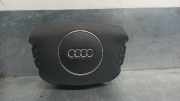 Airbag Lenkrad 8P0880201L Audi A4 Avant (B6) Kombi 1.8 T 20V (BFB)