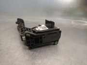 Gaspedal 9674829780 Citroën C4 Grand Picasso (3A) Großraumlimousine 2.0 Blue HDI 150 (DW10FD(AHR))