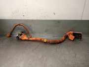 Kabel 91895G2500 Hyundai Ioniq Liftback 1.6 GDI 16V Hybrid (G4LE)