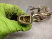 Türschloss Links Vorne KK15358310C Kia Pride Wagon Kombi 1.3i 16V (B3)